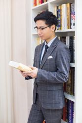 -太郎花子婚纱摄影艺术中心