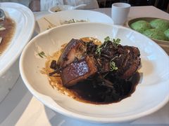 -味钱塘·钱塘渔鲜·地道江浙菜(宋城店)