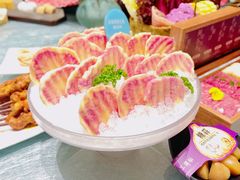 -东来顺•非遗火锅(外滩店)