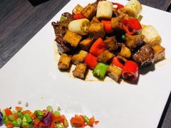 -鹅夫人(吴中路万象城店)