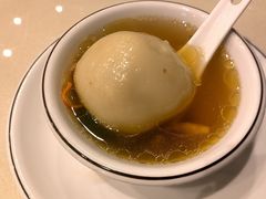 -昆承湖酒家·本帮农家菜