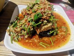 -湘里乡亲甲王二老店