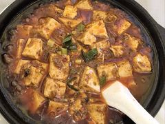 -成都驻京办餐厅(蜀都宾馆店)