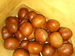 -小宝栗子(嘉华国际商业中心店)