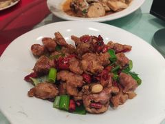 -天天渔港(杏林街店)