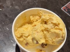 -川骄海鲜自助(亚运村店)