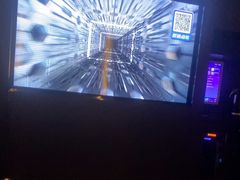 -外滩8号 whisky bar(金延大厦店)