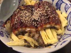 -花亭(仲盛世界商城店)