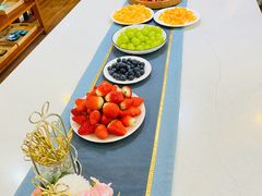 -伊顿幼儿园(济南大地锐城校区)