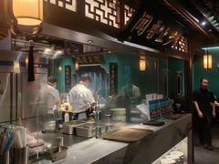 -佬麻雀·剁椒鱼头(京基KK One店)