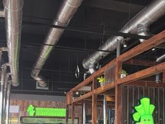 -山葵说·泥炉烤肉(泰达时尚E街区店)