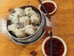 -呼市烧麦羊杂(幸福路店)