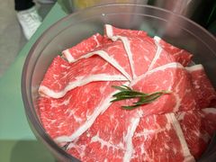 -椰庭·椰子鸡·创意玩家(晶耀前滩店)