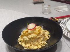 -同庆楼(天鹅酒家店)