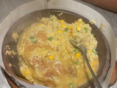 -西元里(悦达889店)