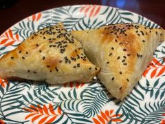 -那拉提之疆·新疆菜(美院店)