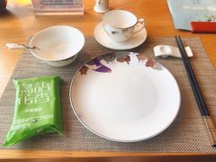 -粤秀餐厅(国货店)
