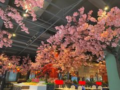 -红楼饭店(孙村店)