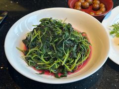 -杭儿风餐厅(来福士店)