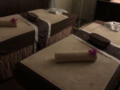 -Dragonfly悠庭·按摩Spa(静安嘉里中心店)