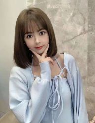 点击看大图 -发源地HAIR SALON