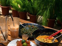 -Limapulo: Baba Can Cook