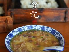 -张家巷美食(南浔店)