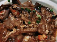 -大榕树下顺德菜(融创茂店)