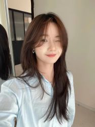 -十六番发型师事务所