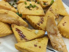 -银峰农庄·特色烧鸡·鲜无花果浸鸡