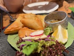 -宇安泰料(龙湖天街黑金店)