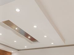 -曹祥泰(解放路店)
