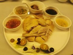 -闻见中国海南菜(K11店)