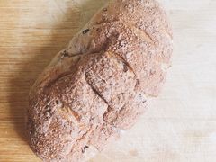 黑糖厚芋泥软软包-LELECHA乐乐茶(新街口大洋店)