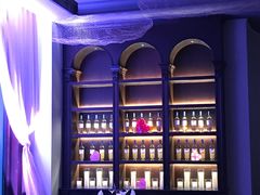 -然庭·新湘菜(紫竹桥店)
