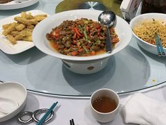 -正兴蜀园(科技园区店)