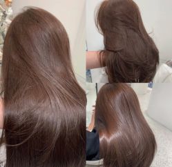 -CUT CUT Hair Salon