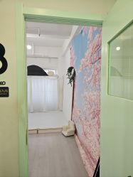 -星豆豆儿童摄影(南郊太白南路店)