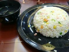 -老丰义(新市北路店)