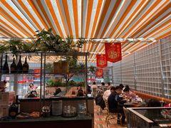 -BOTTEGA意库(中骏世界城店)