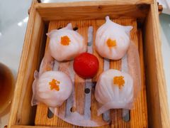 虾饺皇-德悦高风味餐厅