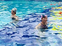 -金汤湾海水温泉度假酒店
