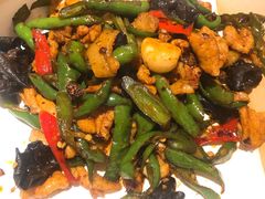 -扬州狮子楼·非遗淮扬菜(总店)