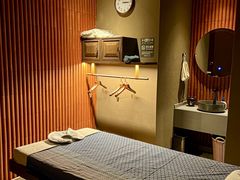 -菩泰·泰式草本按摩SPA(武汉新天地南馆店)
