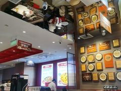 -来菜·湖北头牌藕汤(武商MALL众圆店)