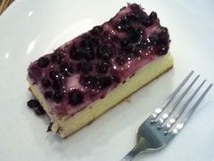 -榖屋house of flour(张江首店)