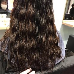 -东方麒麟·潘多拉SALON