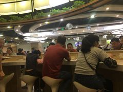 -素之缘素食(新之城店)