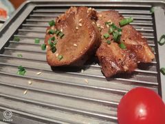 -一本料理(西溪天街店)