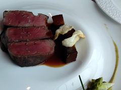 -翡翠36餐厅(浦东香格里拉店)